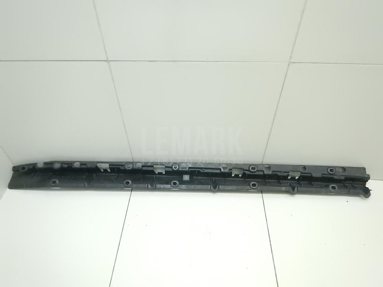 Кронштейн подножки для  BMW 5-serie E60/E61 2003-2009