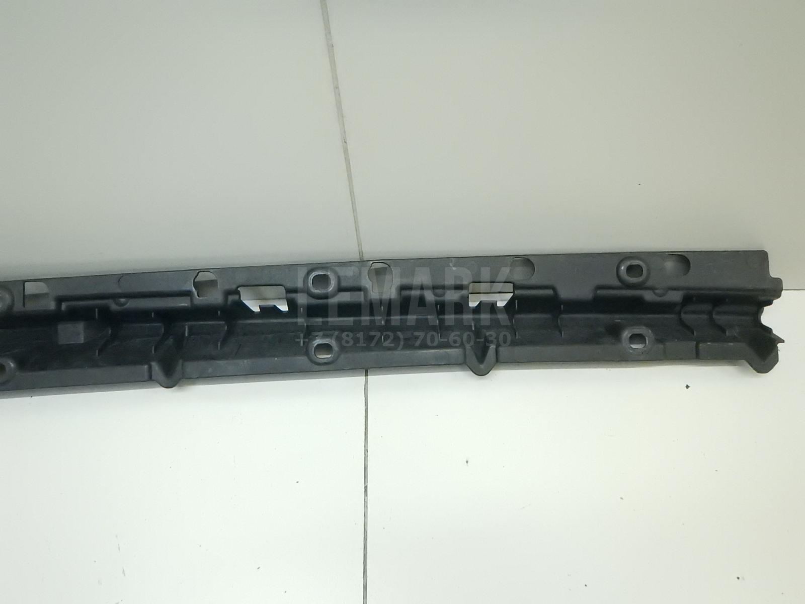 Кронштейн подножки для  BMW 5-serie E60/E61 2003-2009