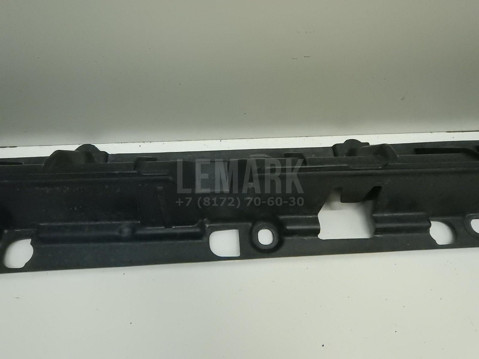 Кронштейн подножки для  BMW 3-serie E46 1998-2005