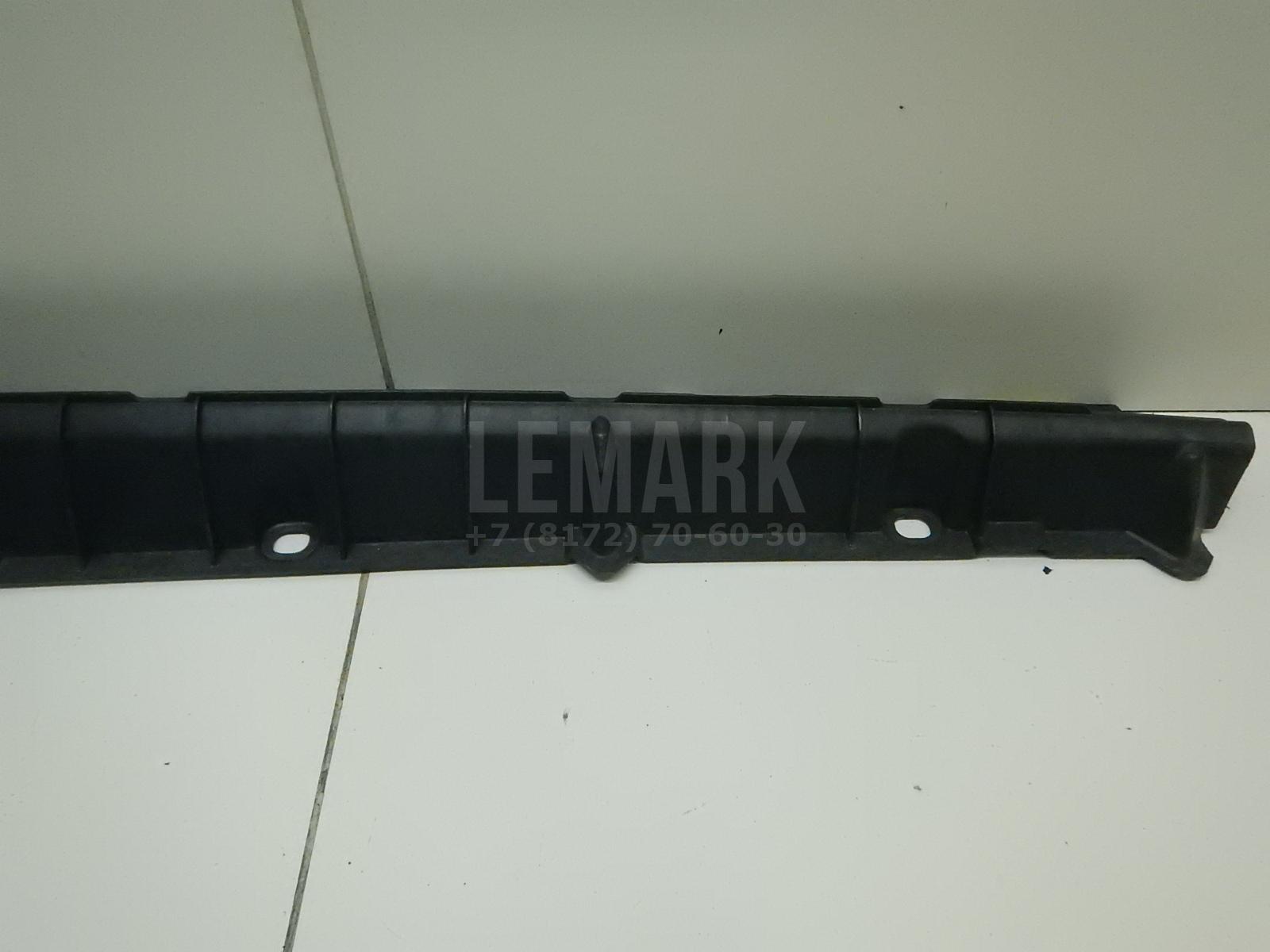 Кронштейн подножки для  BMW 3-serie E46 1998-2005