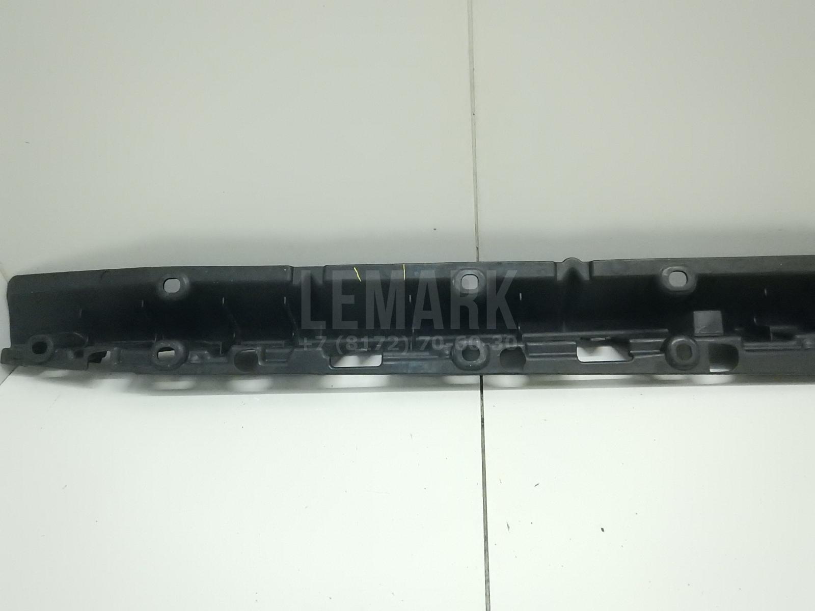 Кронштейн подножки для  BMW 3-serie E46 1998-2005