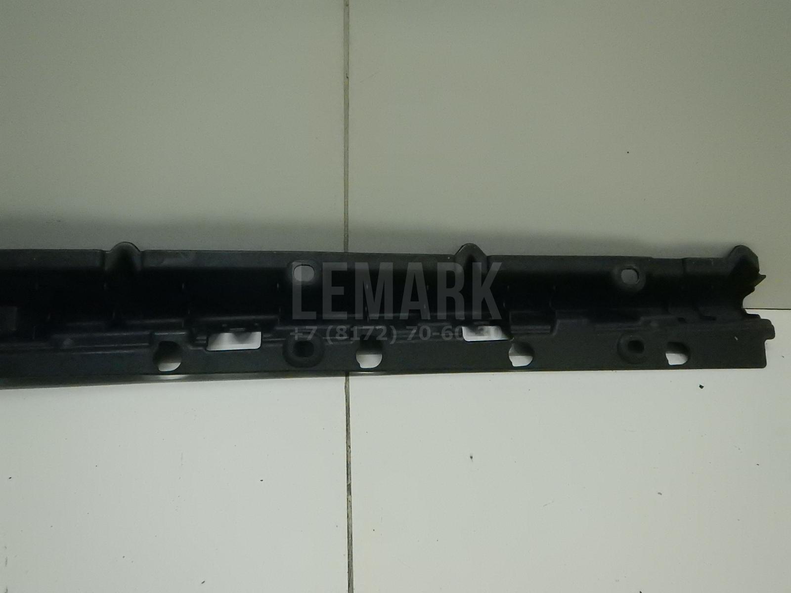 Кронштейн подножки для  BMW 3-serie E46 1998-2005
