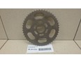 Шестерня (шкив) распредвала
