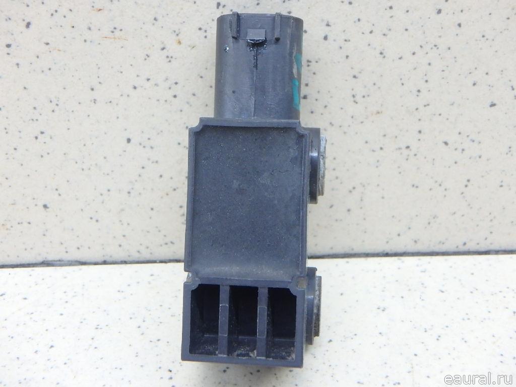 Датчик AIR BAG