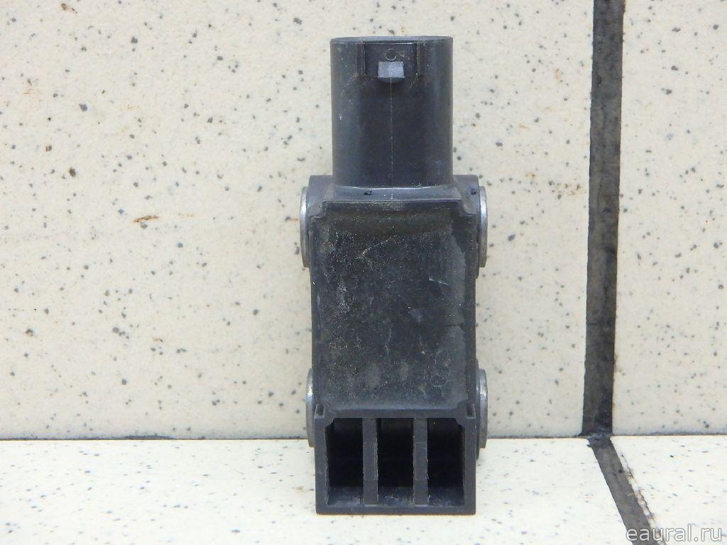 Датчик AIR BAG