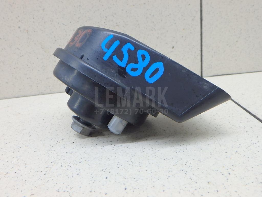 Сигнал звуковой для  BMW 3-serie E36 1991-1998