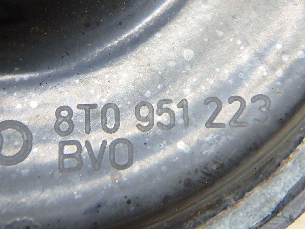 Сигнал звуковой для  BMW 3-serie E36 1991-1998
