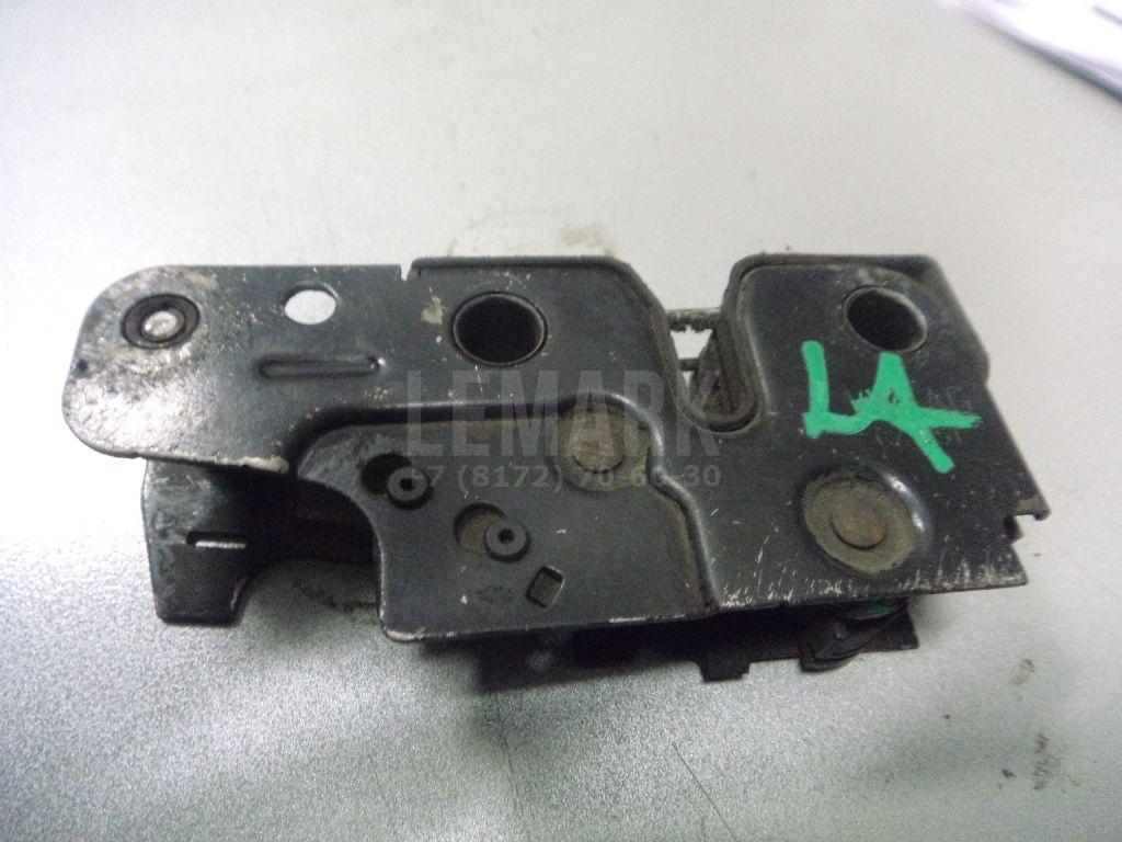 Замок капота 1K1823509E VAG