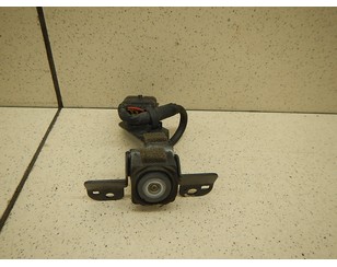 Камера для Infiniti QX56/QX80 (Z62) 2010> БУ состояние отличное