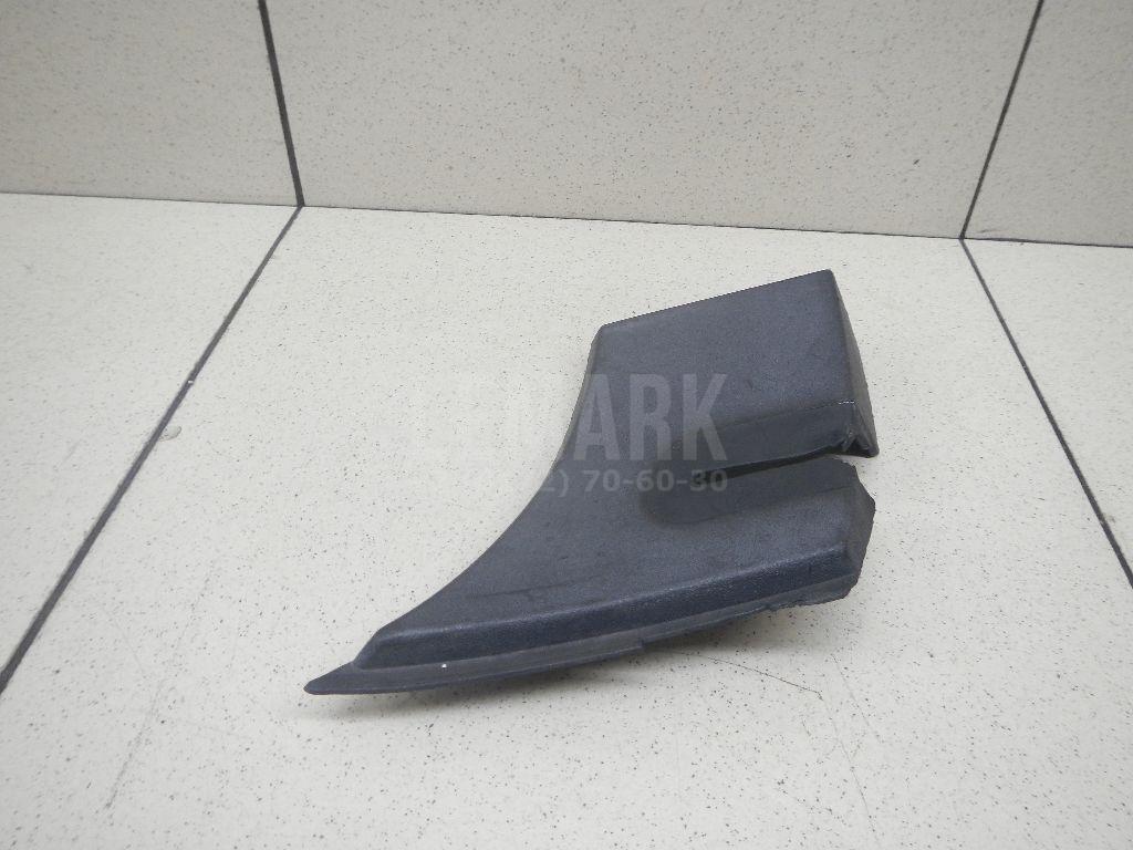 Накладка (кузов внутри) для  BMW 7-serie F01/F02 2008-2015