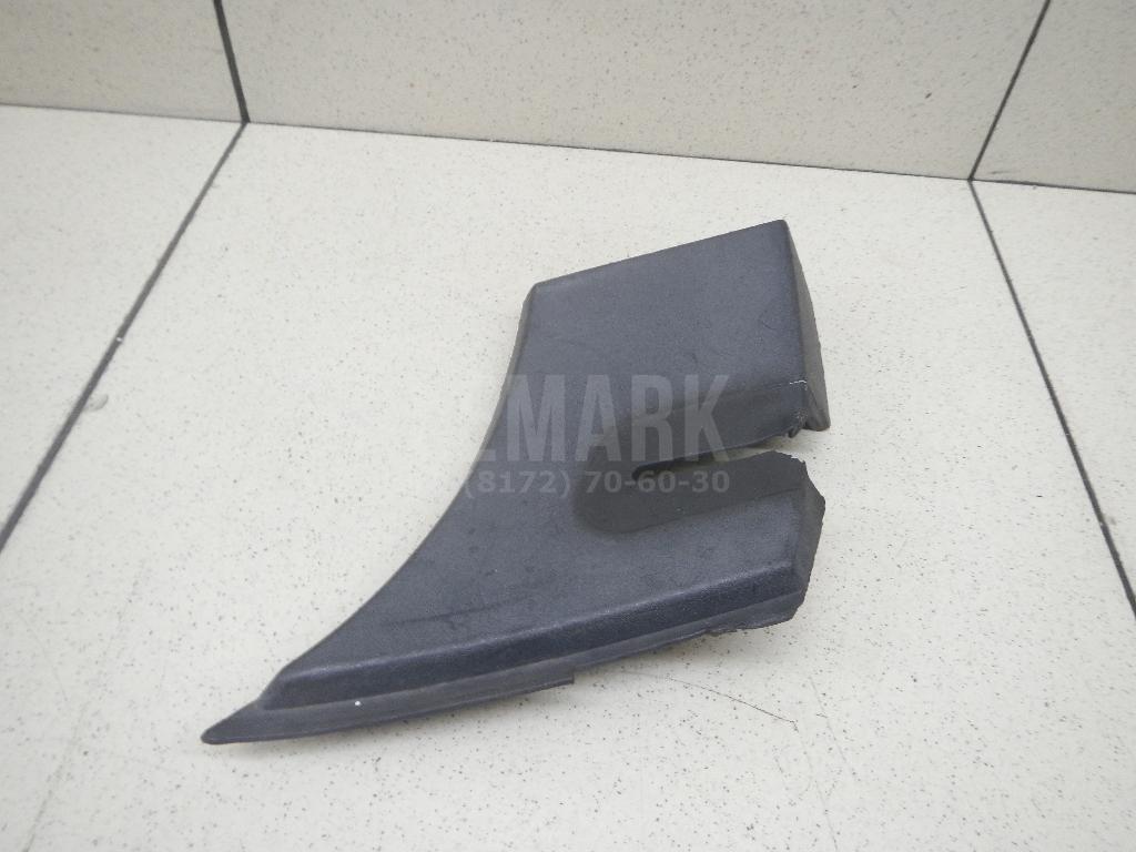 Накладка (кузов внутри) для  BMW 7-serie F01/F02 2008-2015