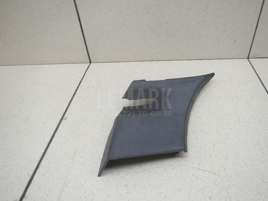 Накладка (кузов внутри) для  BMW 7-serie F01/F02 2008-2015
