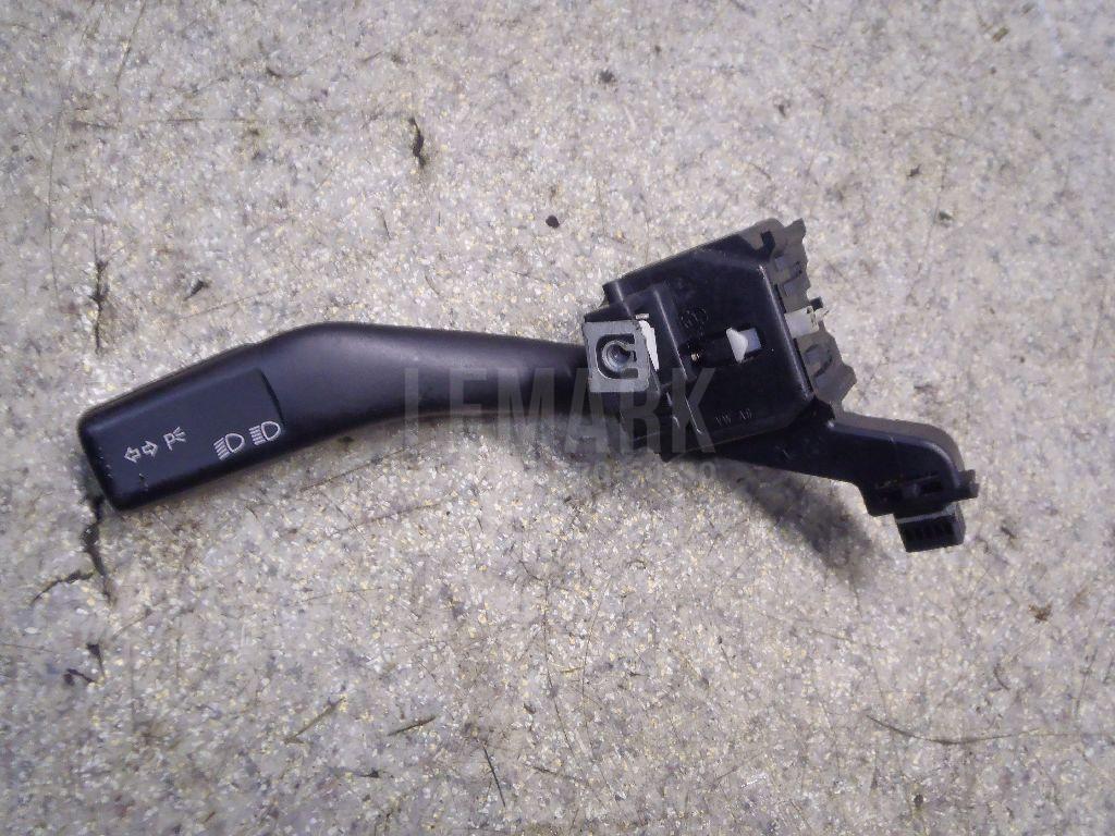 Переключатель поворотов подрулевой для  Alfa Romeo Giulietta 2010-2020