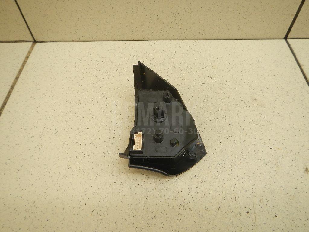 Кнопка многофункциональная для  Citroen C4 II 2011-2022