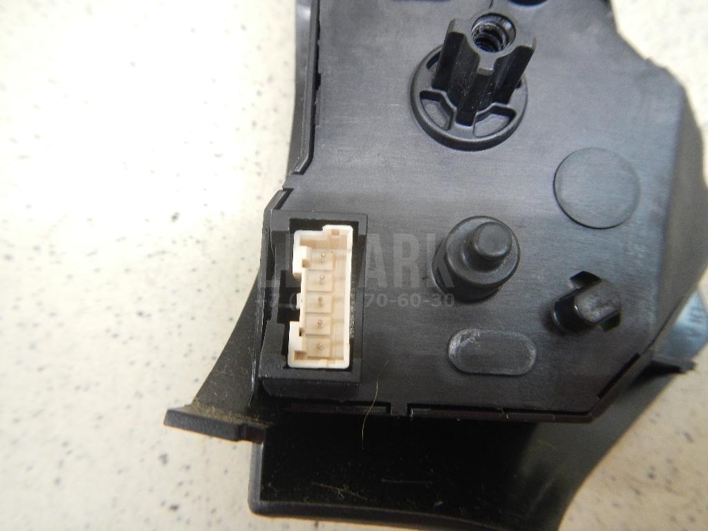 Кнопка многофункциональная для  Citroen C4 II 2011-2022