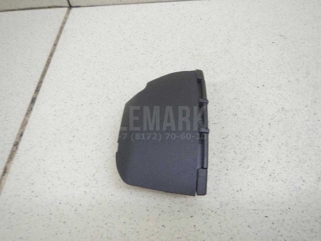 Кнопка многофункциональная для  Citroen C4 II 2011-2022
