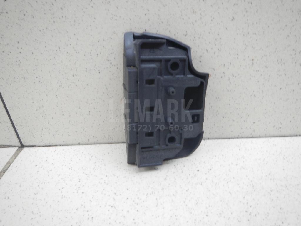 Кнопка многофункциональная для  Citroen C4 II 2011-2022
