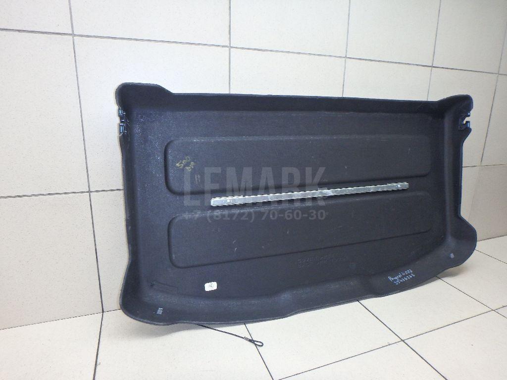 Полка для  Fiat Brava 1995-2001