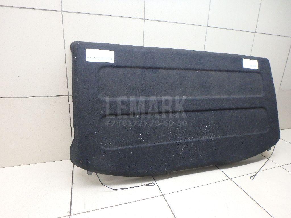 Полка для  Fiat Brava 1995-2001