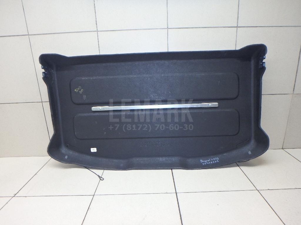 Полка для  Fiat Brava 1995-2001