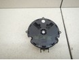 Механизм зеркала
