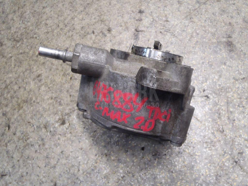Насос вакуумный 1479777 Ford
