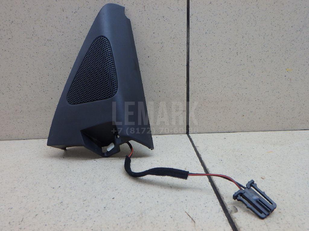 Крышка зеркала внутренняя правая 5N0837974G VAG