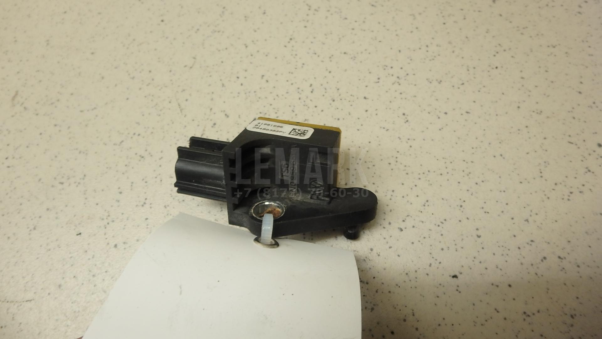 Датчик ускорения 5N0959652A VAG