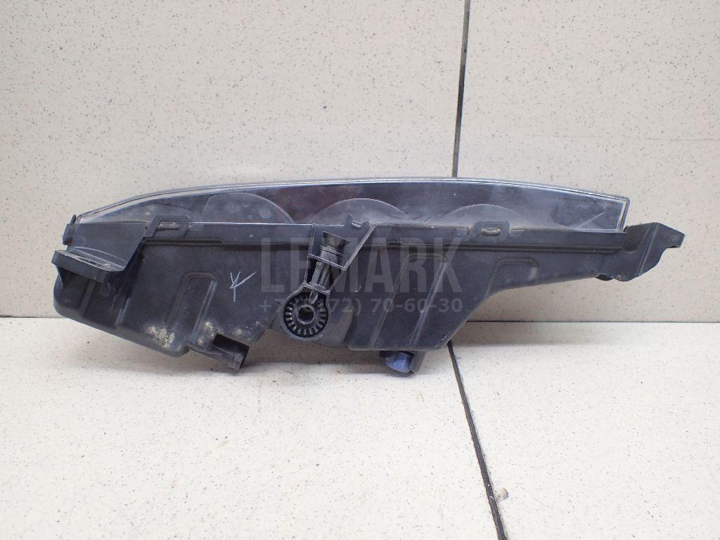Фара противотуманная правая для  BMW 5-serie E60/E61 2003-2009