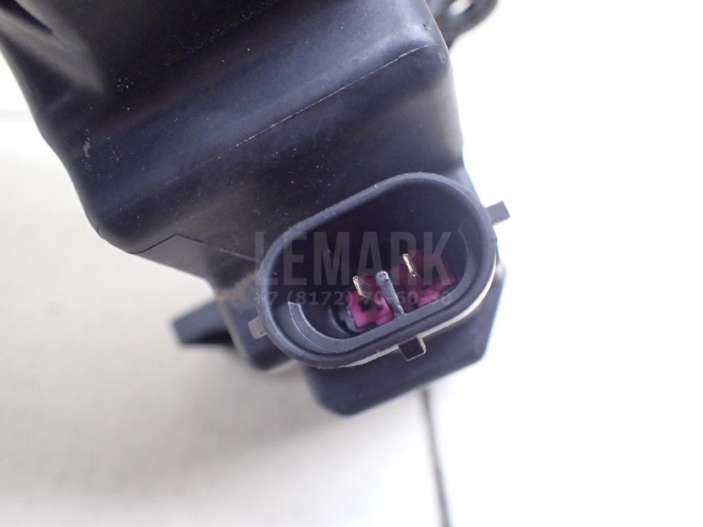 Фара противотуманная правая для  BMW 5-serie E60/E61 2003-2009