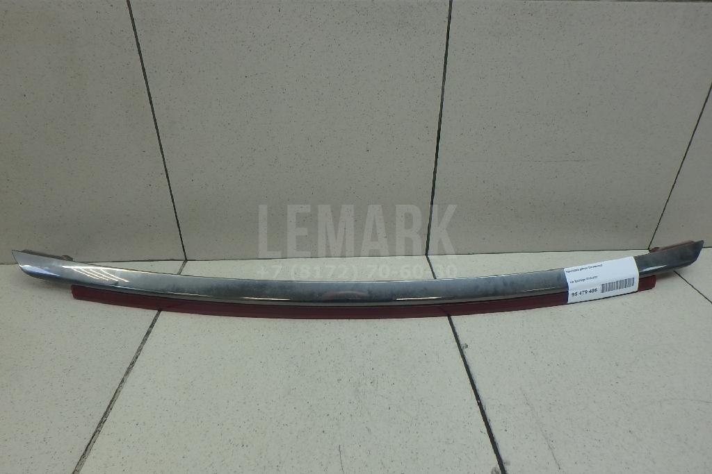 Накладка двери багажника 87310D9100 Hyundai-Kia