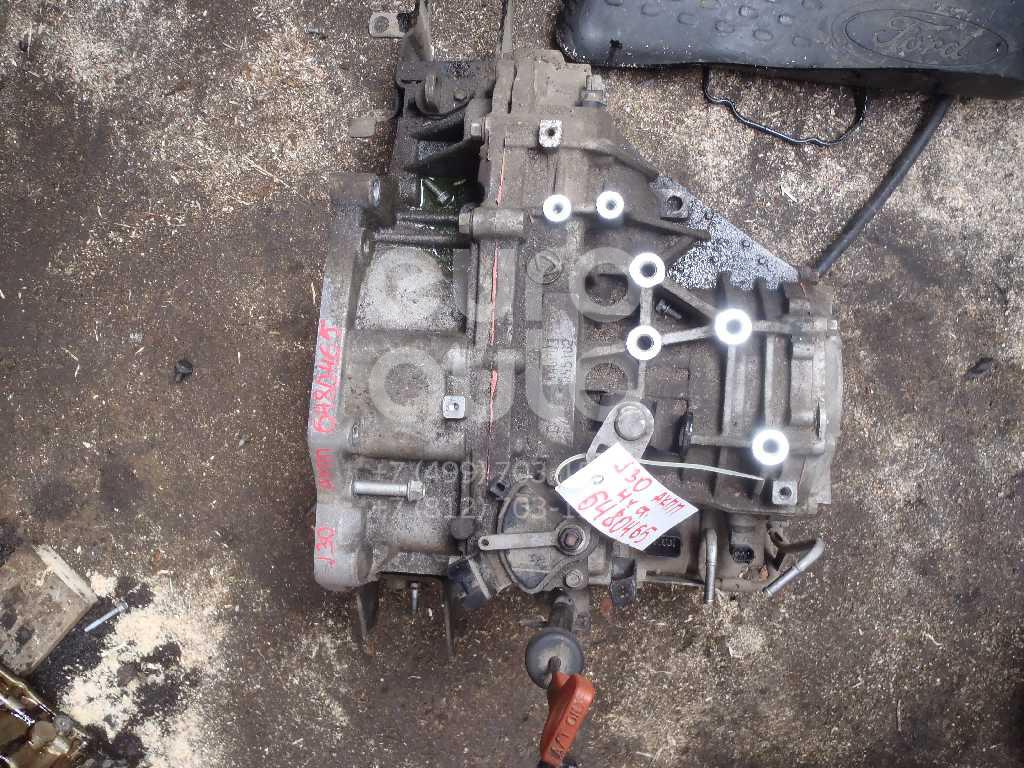 Масла акпп хюндай i30 2009. Акпп i30. 6. Проверочная крышка на акпп hyundai i30 2012. Масло для акпп hyundai i30.