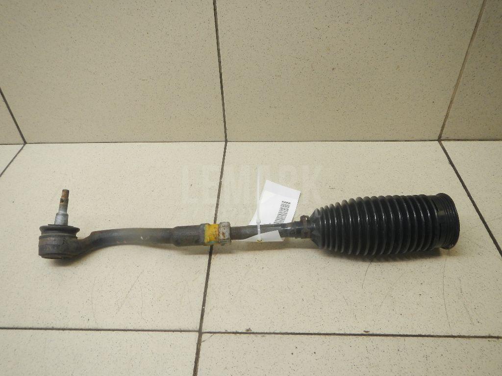 Тяга рулевая 57724D3000 Hyundai-Kia