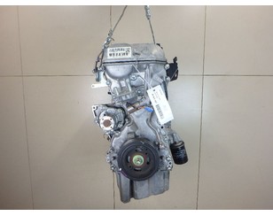 Двигатель (ДВС) M16A для Suzuki SX4 2013> с разбора состояние отличное