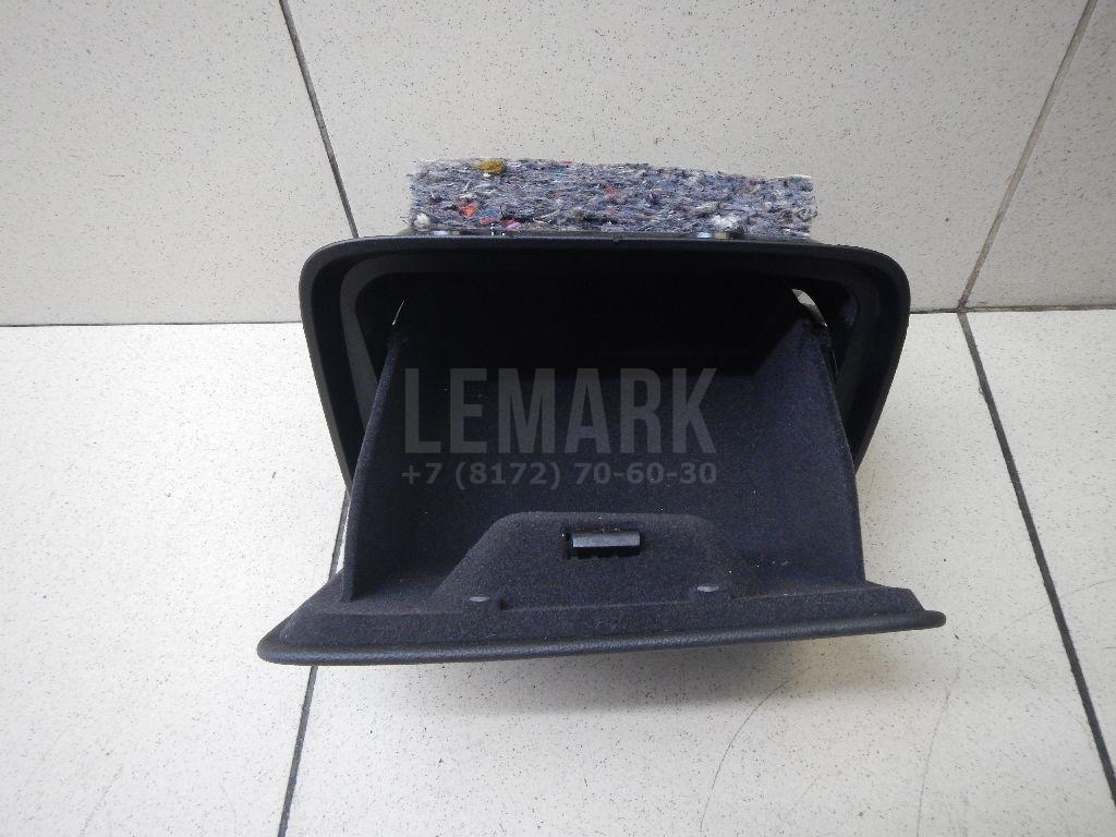 Бардачок для  BMW 7-serie F01/F02 2008-2015