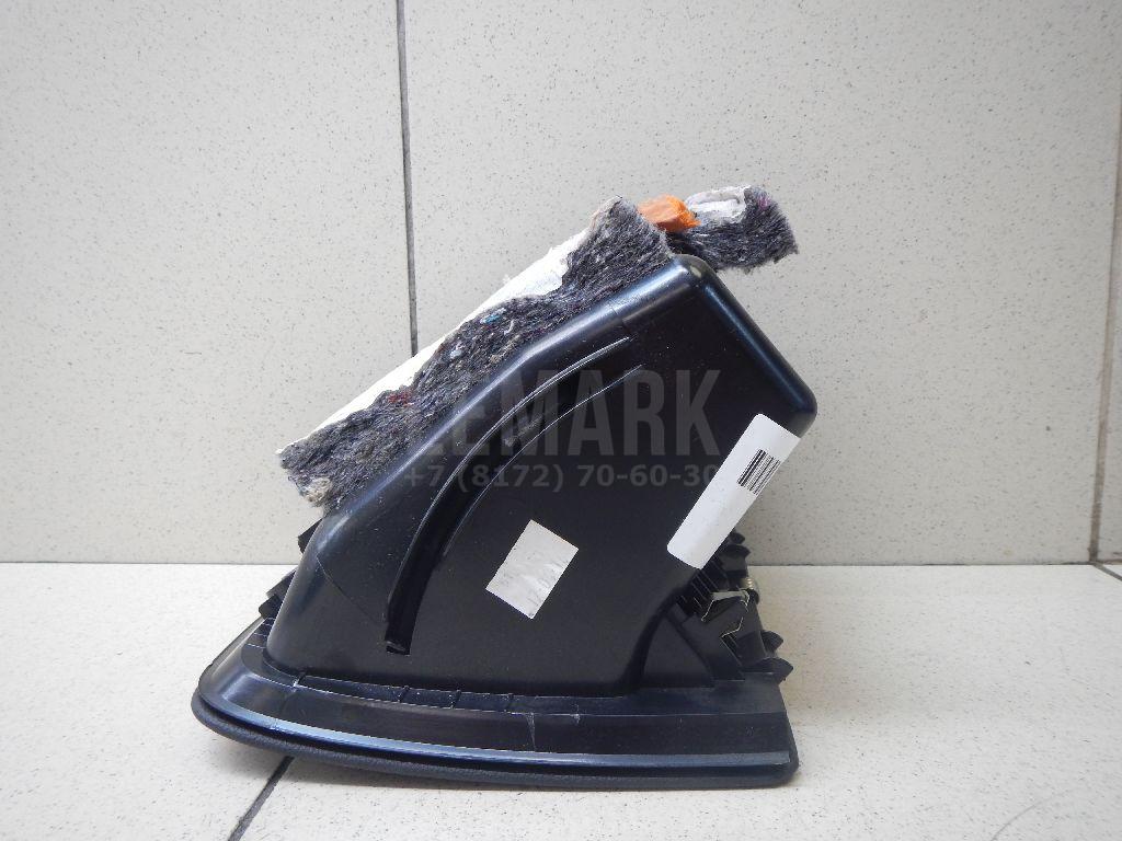 Бардачок для  BMW 7-serie F01/F02 2008-2015