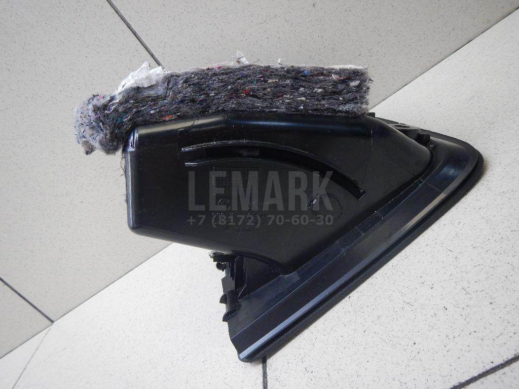 Бардачок для  BMW 7-serie F01/F02 2008-2015