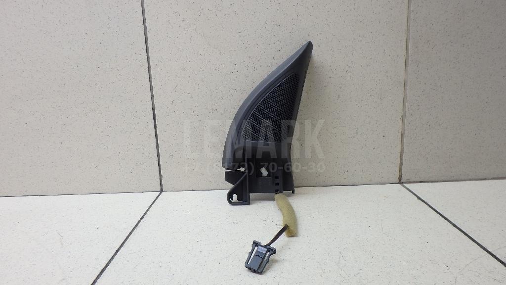 Крышка зеркала внутренняя правая 5K0837974K82V VAG