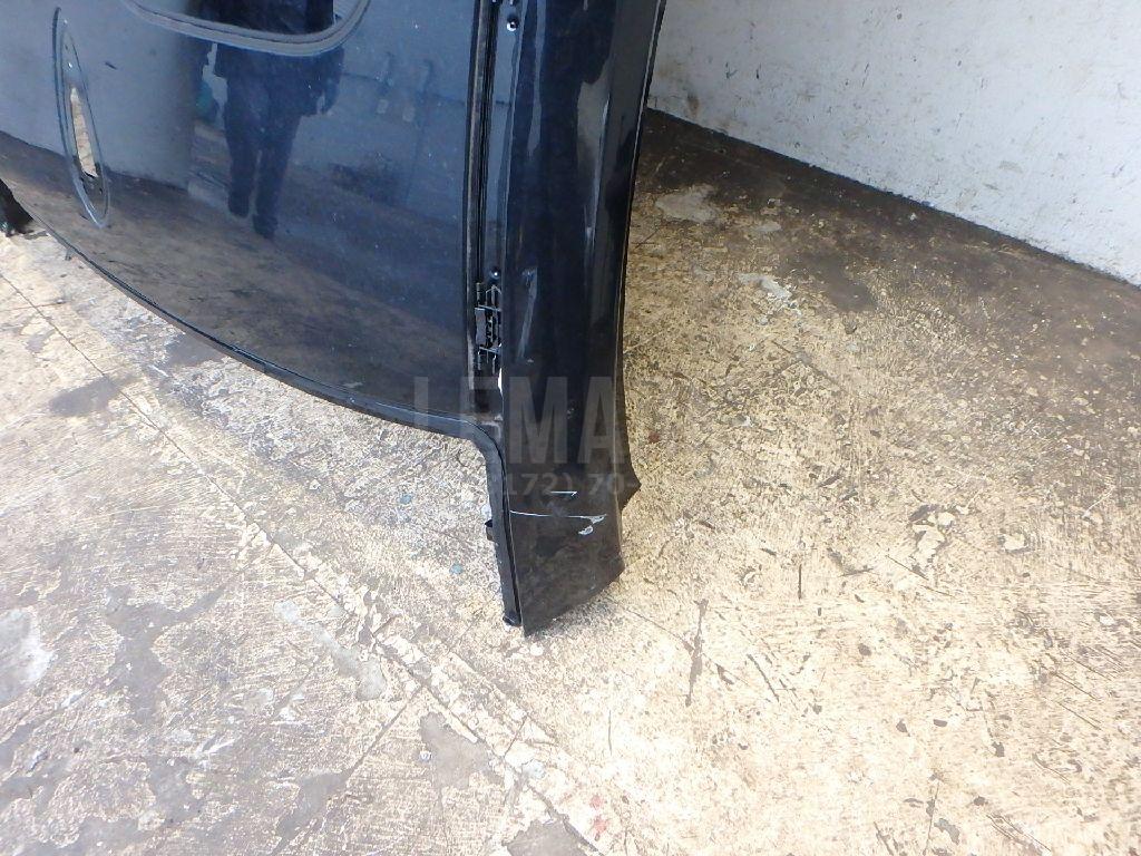 Крыша для  Avatr 12 2023