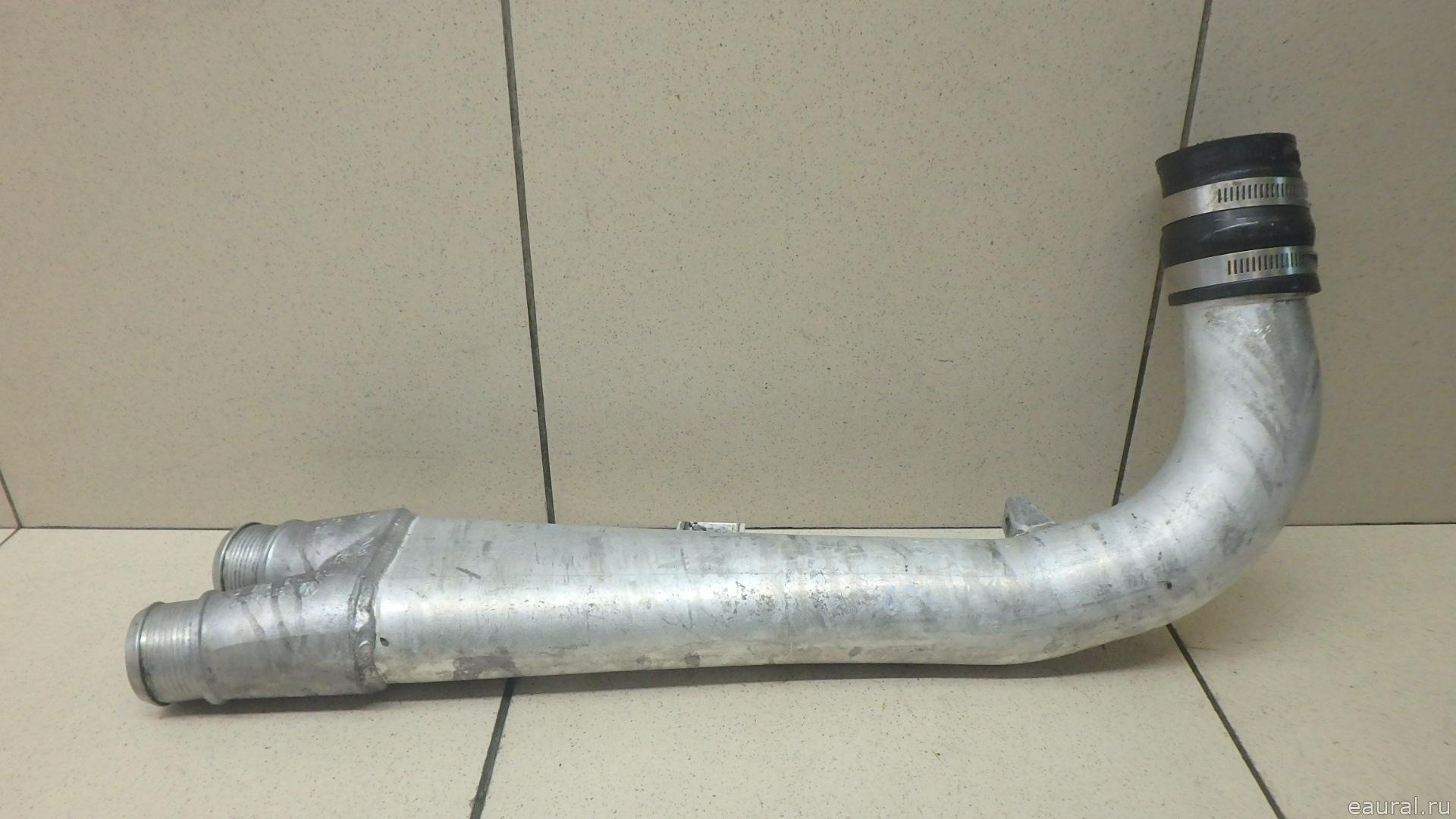 Воздуховод