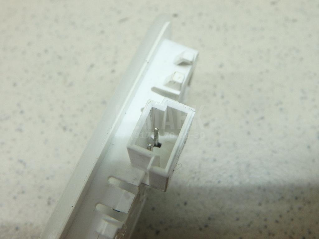 Плафон салонный для  BMW 3-serie E92/E93 2006-2012