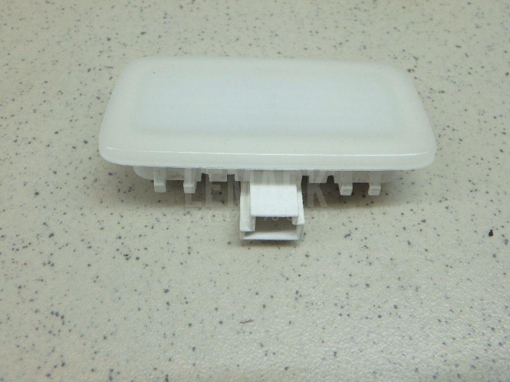 Плафон салонный для  BMW 3-serie E92/E93 2006-2012