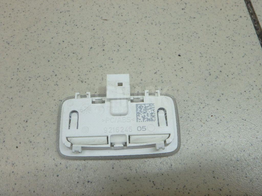 Плафон салонный для  BMW 3-serie E92/E93 2006-2012