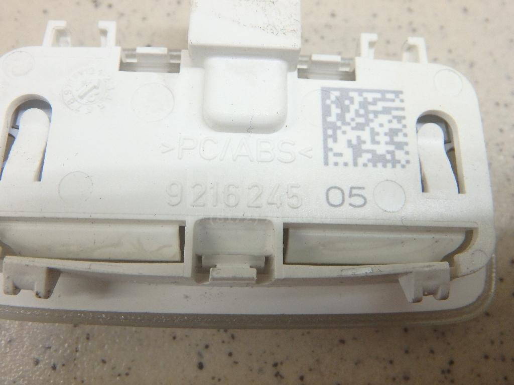 Плафон салонный для  BMW 3-serie E92/E93 2006-2012