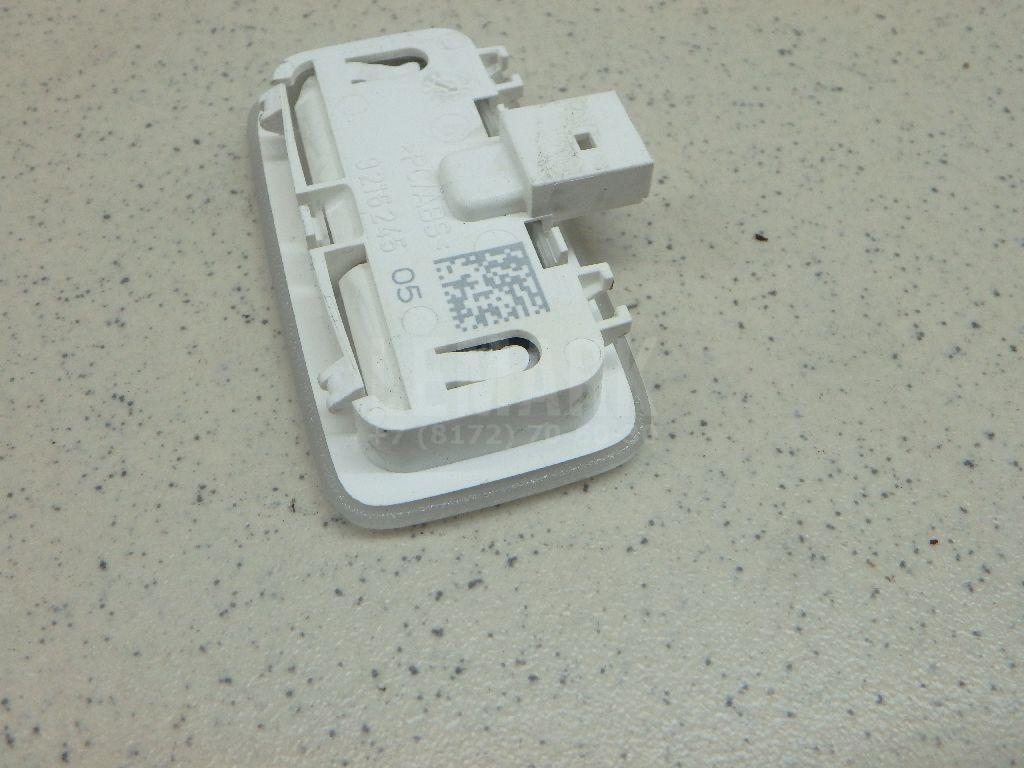 Плафон салонный для  BMW 3-serie E92/E93 2006-2012