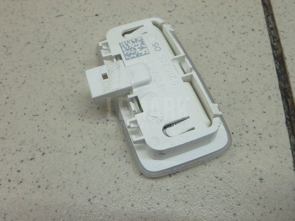 Плафон салонный для  BMW 3-serie E92/E93 2006-2012