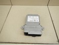 Блок управления AIR BAG