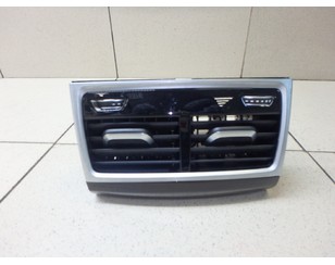 Дефлектор воздушный для BMW 7-serie G11/G12 2015> с разбора состояние отличное