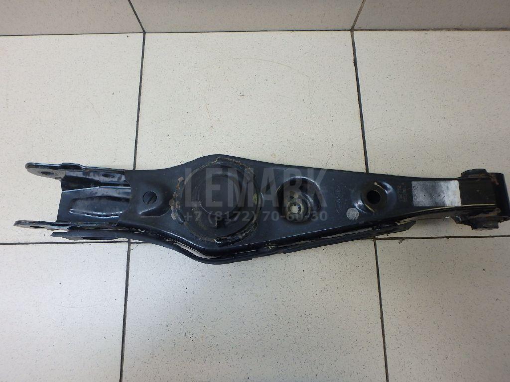 Рычаг задний нижний правый 55220D3000 Hyundai-Kia