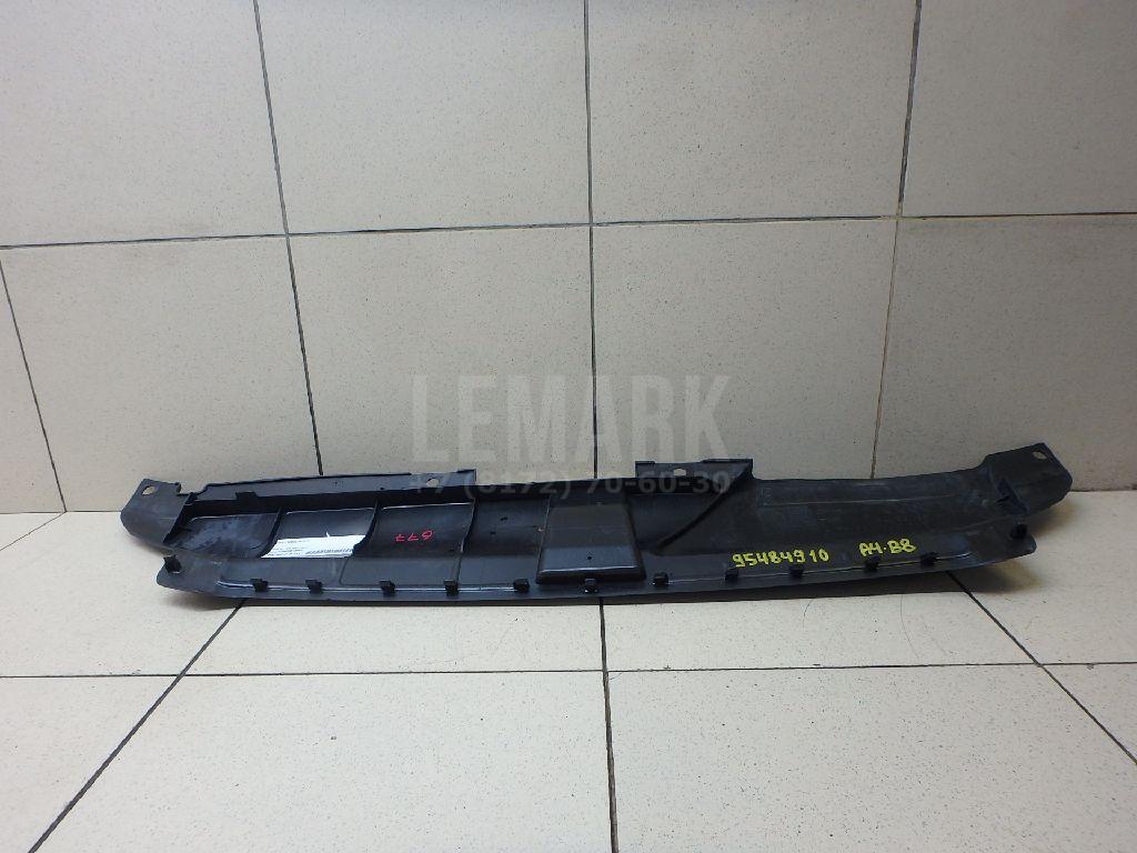 Кожух замка капота для  BMW X5 E53 2000-2007
